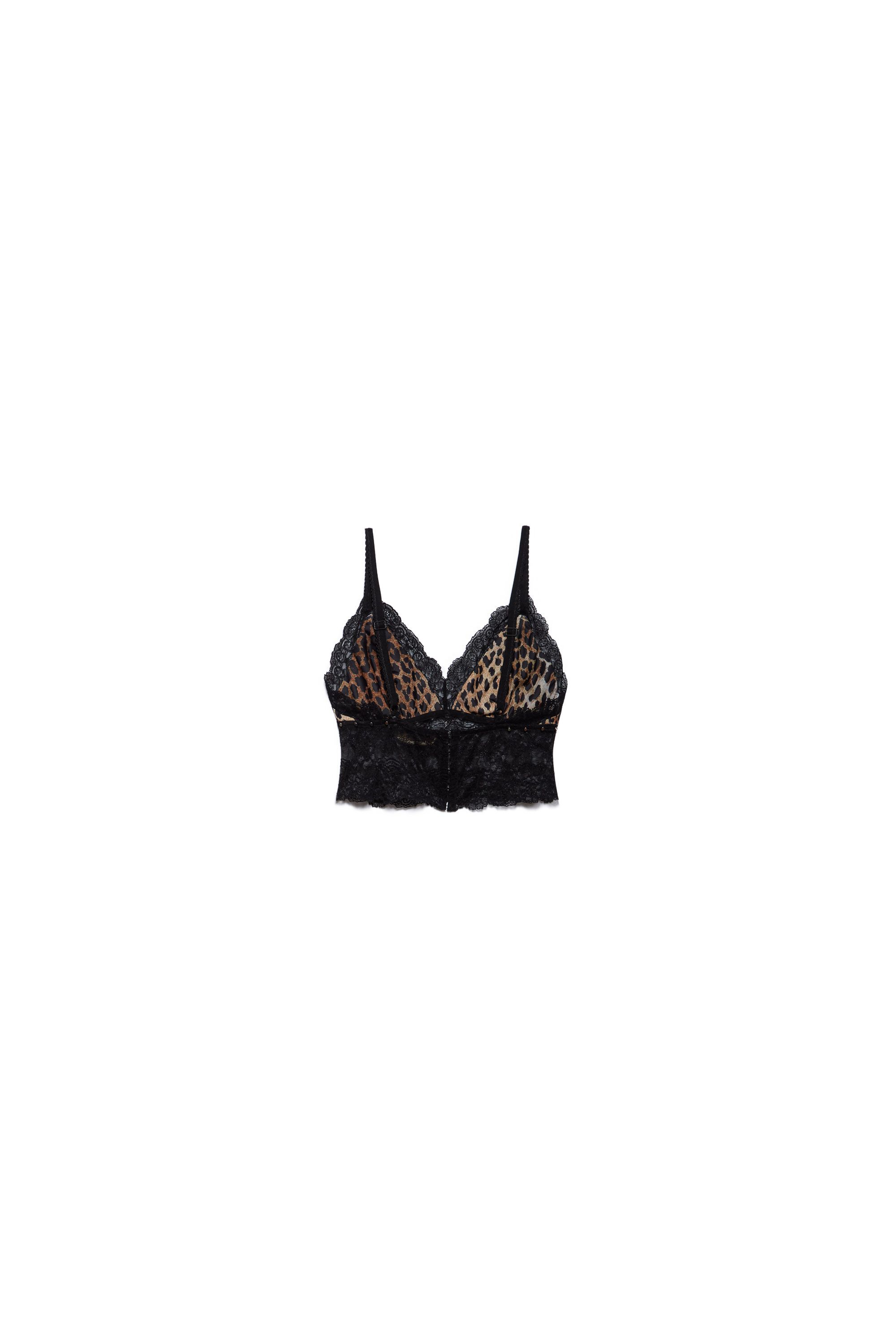 TOP LAVINIA - Aniye By