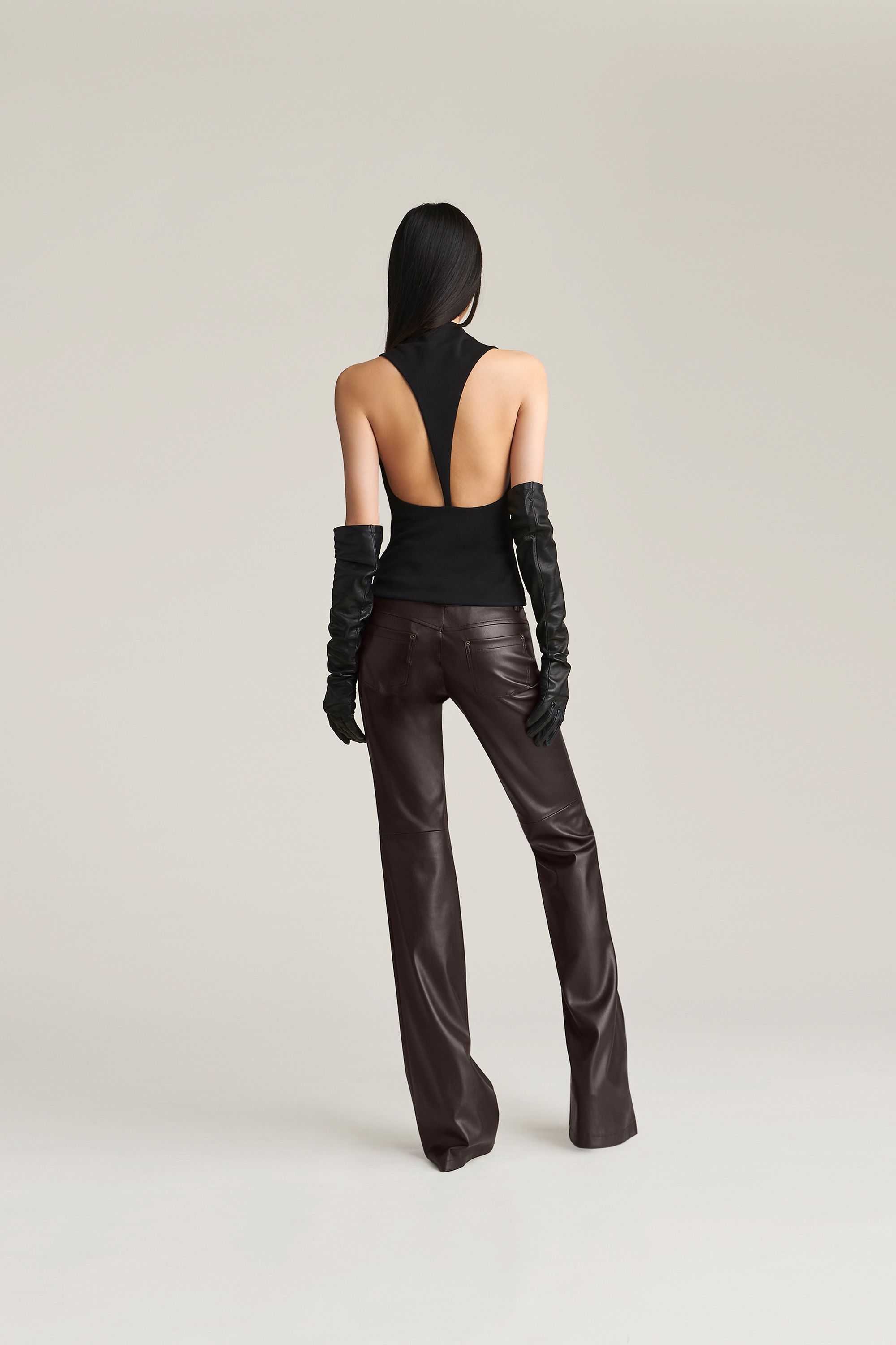 PANTS CARLY - Aniye By