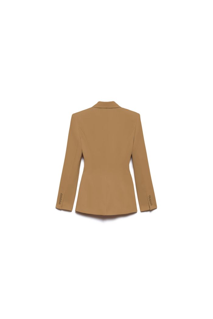 BELLA JACKET - Aniye By