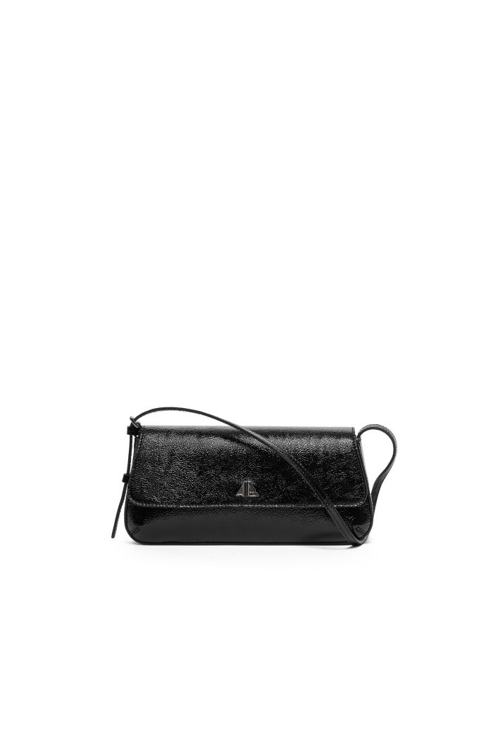 JINNI BAG - Aniye By