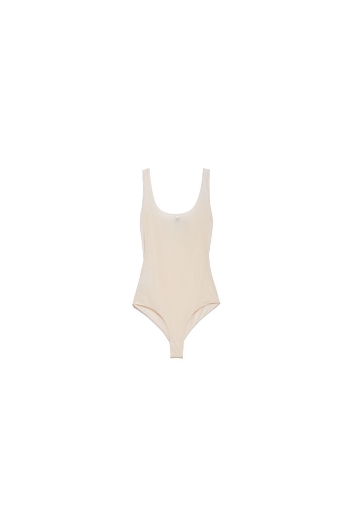 TANK BODY COSTY - Aniye By