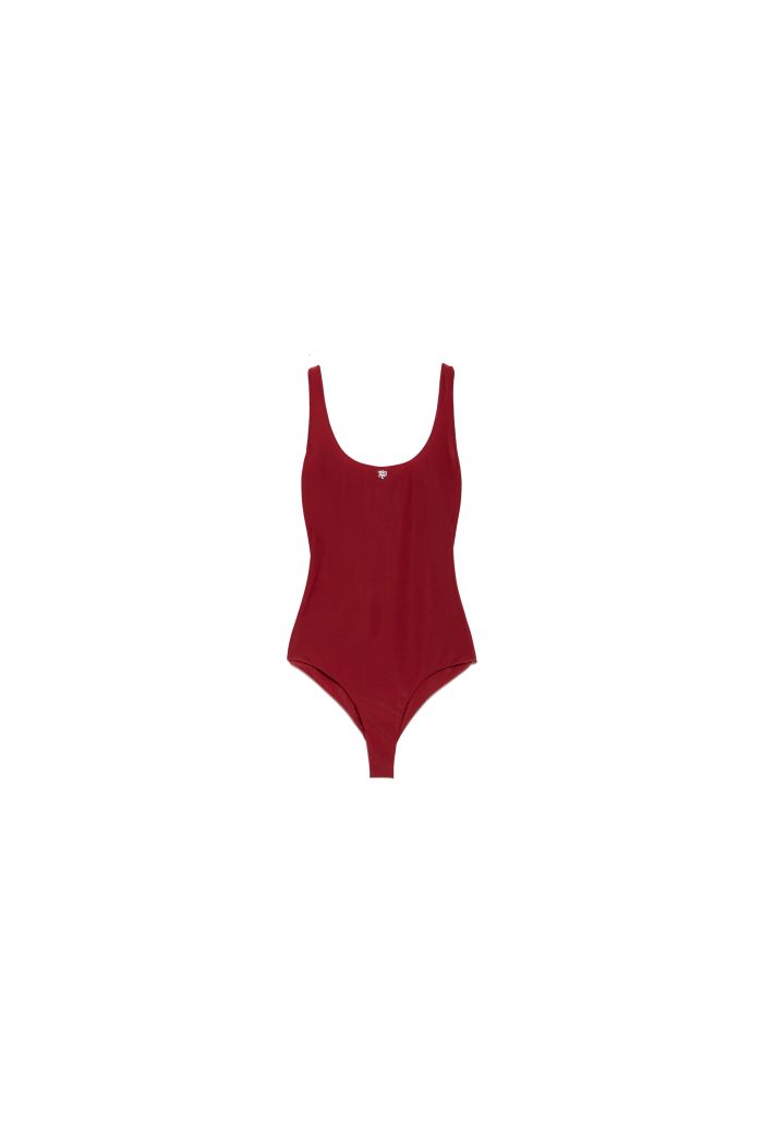 TANK BODY COSTY - Aniye By