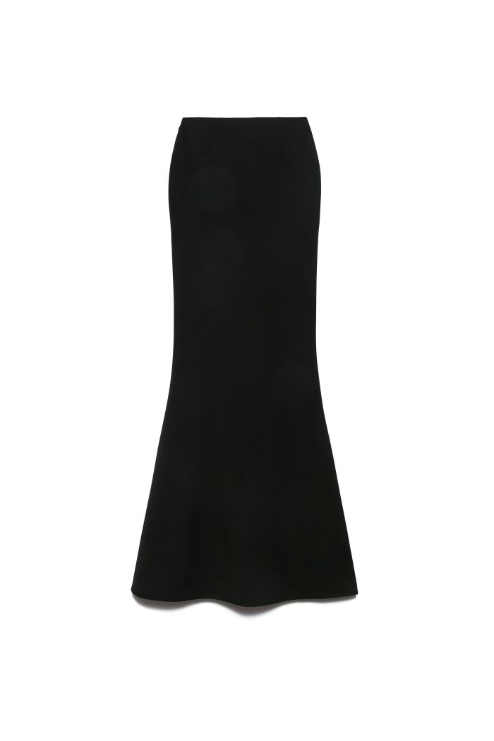 LONG SKIRT LINDA - Aniye By