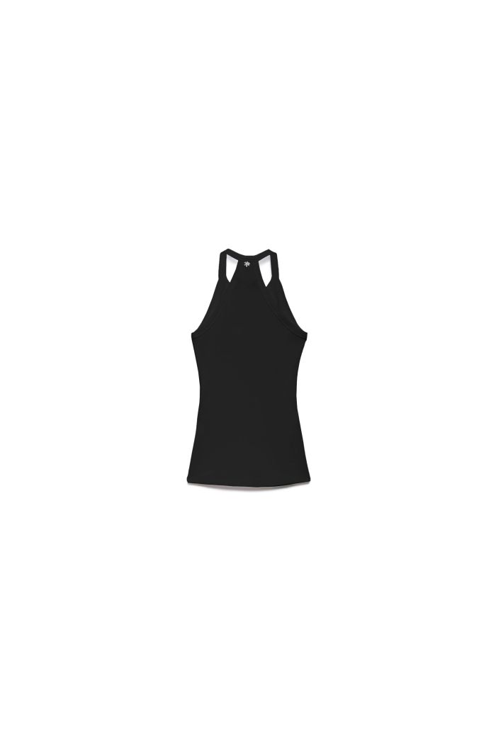 TOP HARLEM - Aniye By