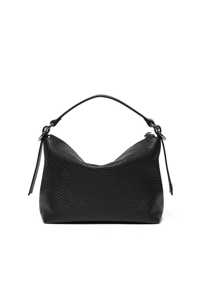 EVA BAG - Aniye By