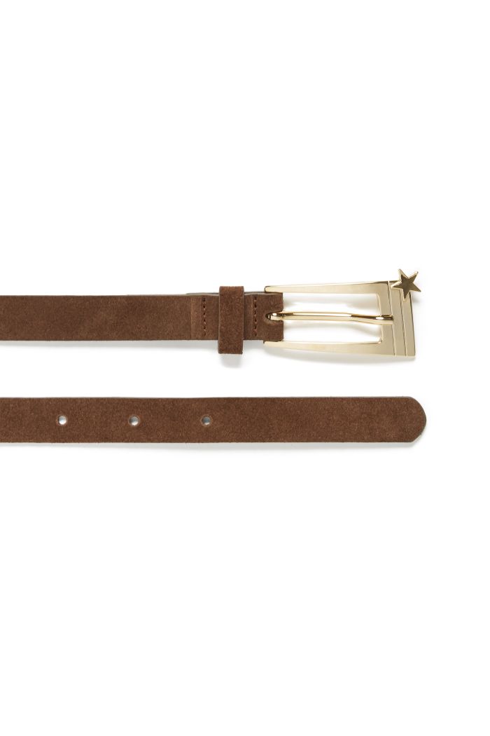 BERRY BELT - Aniye By
