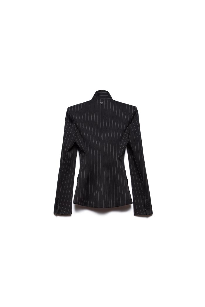 BLAZER MIRIAM - Aniye By