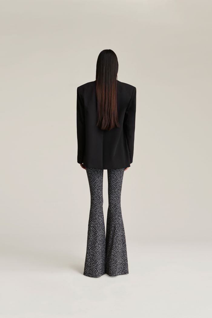 OVER JACKET LINDA - Aniye By