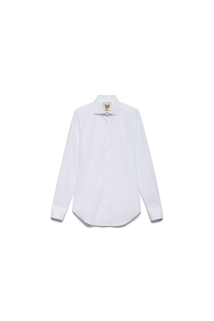 SHIRT KORIN