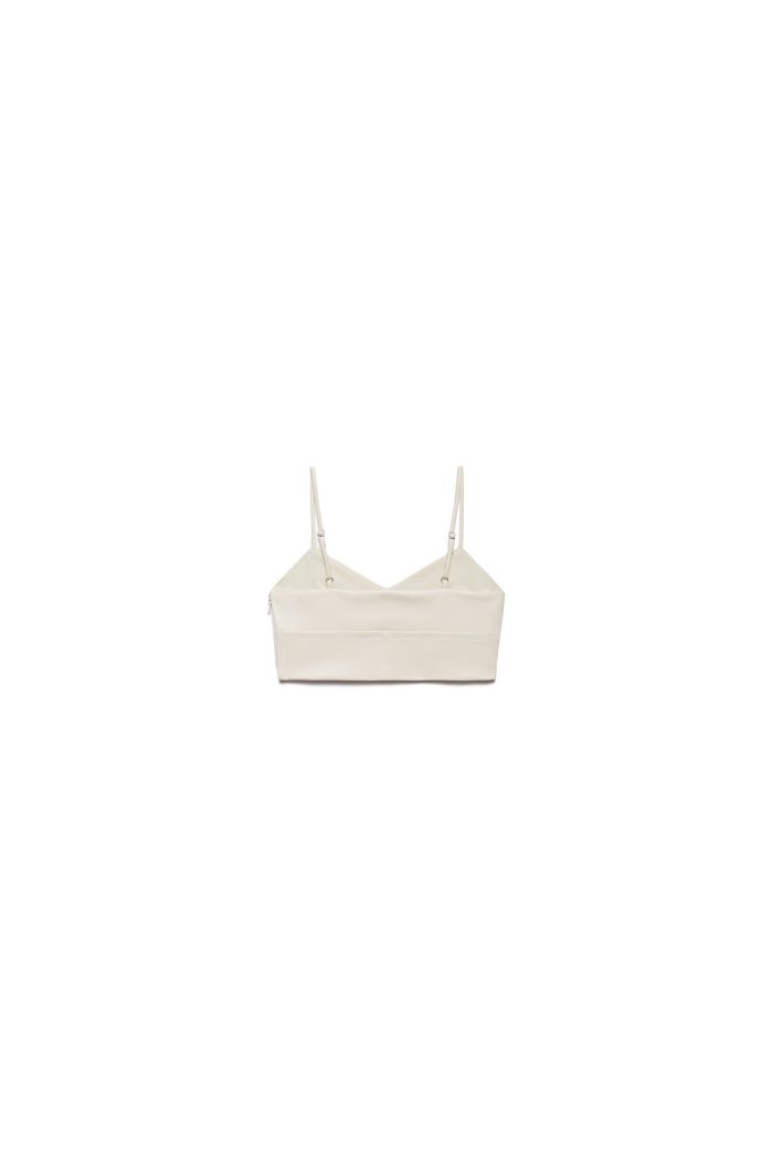 BRALETTE CARLY - Aniye By