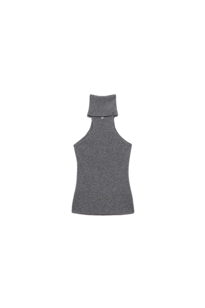 TOP VIVIEN - Aniye By
