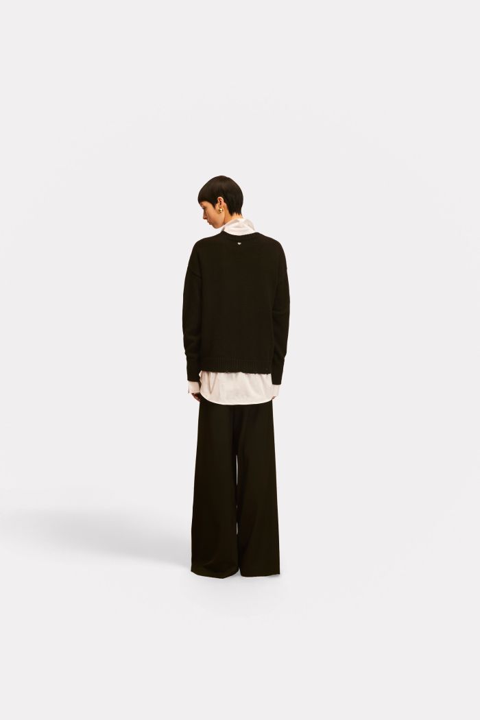 PULL BAT - Aniye By