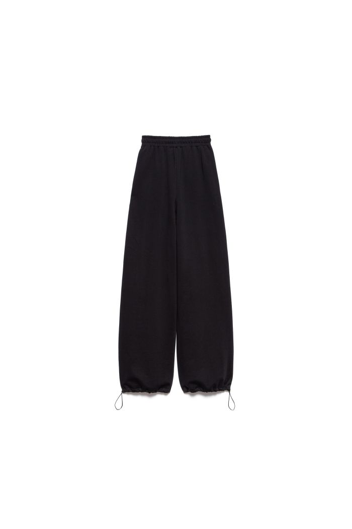 PANTA HARLEM - Aniye By