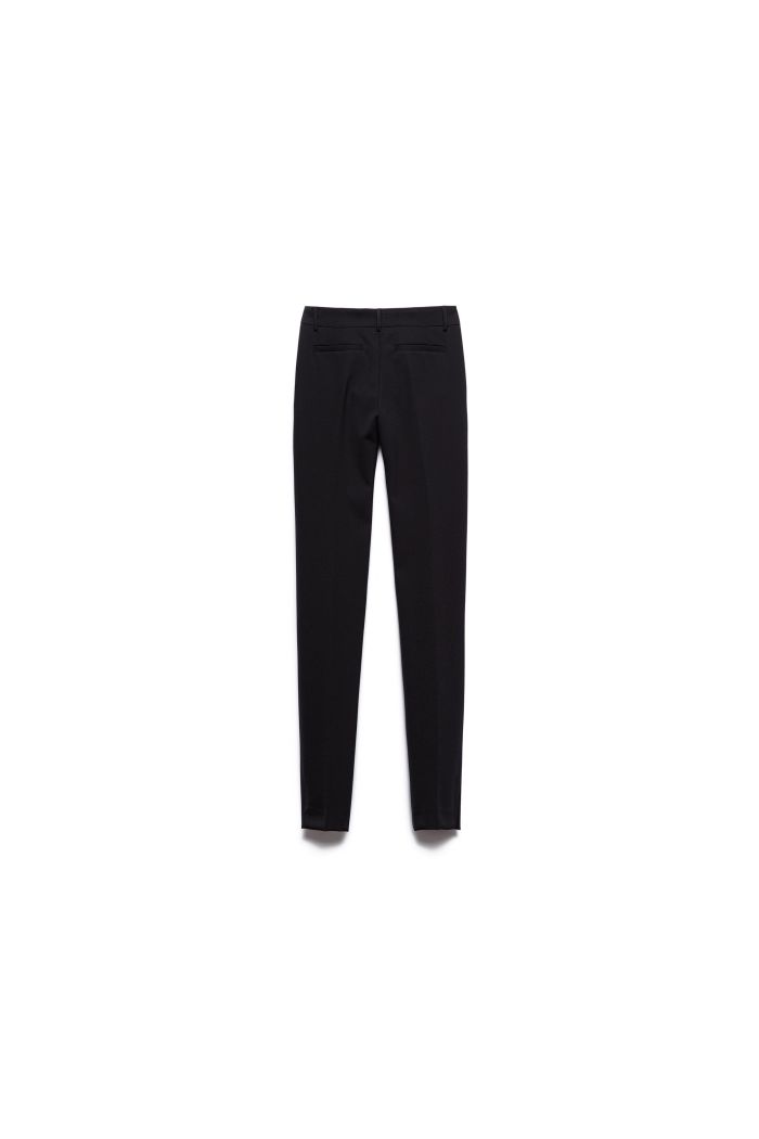 BETSY PANTS - Aniye By