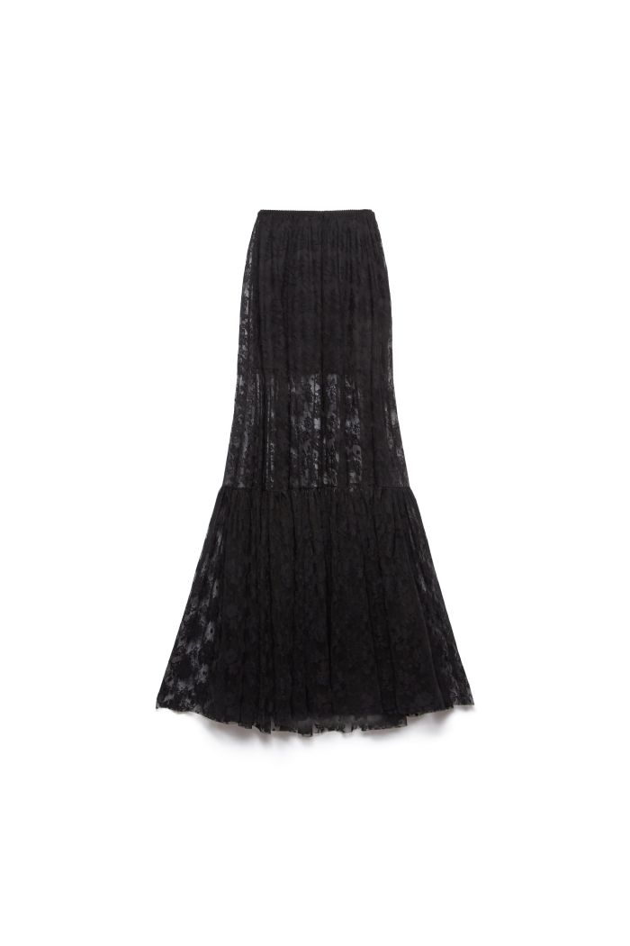 SKIRT ERA - Aniye By