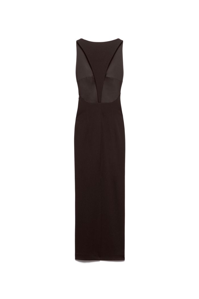 TANK MIDI SIENNA - Aniye By