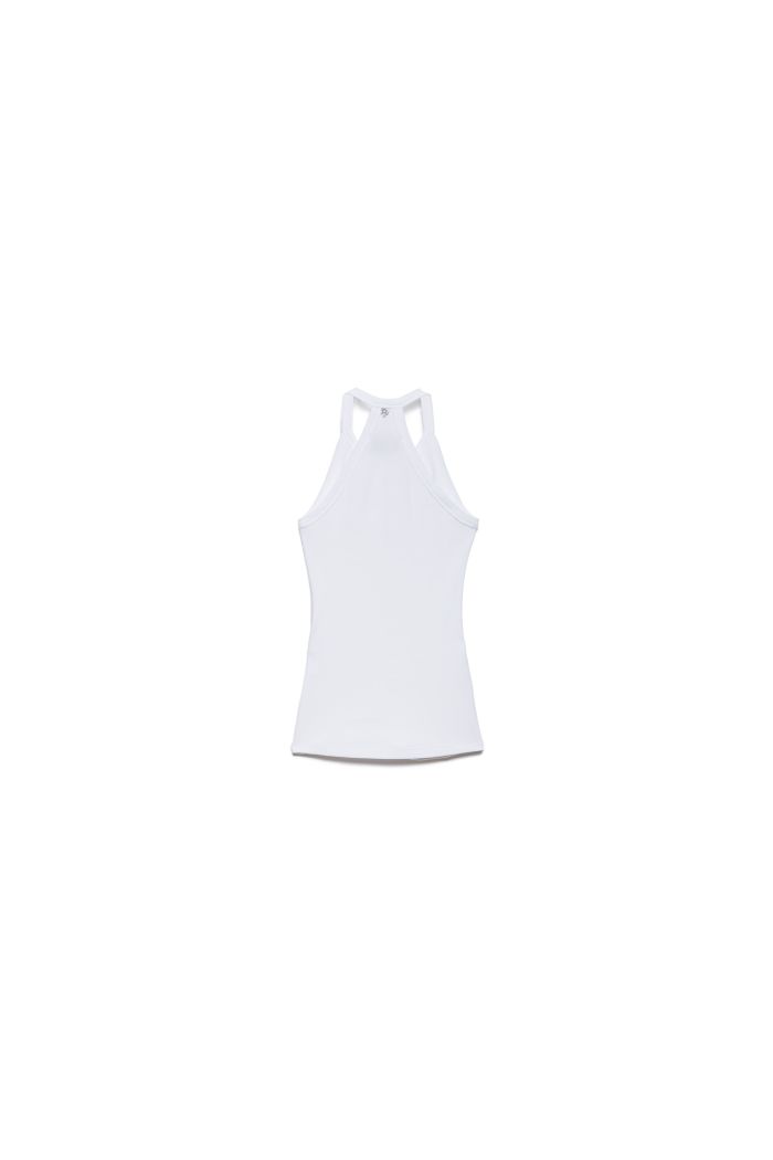 TOP HARLEM - Aniye By
