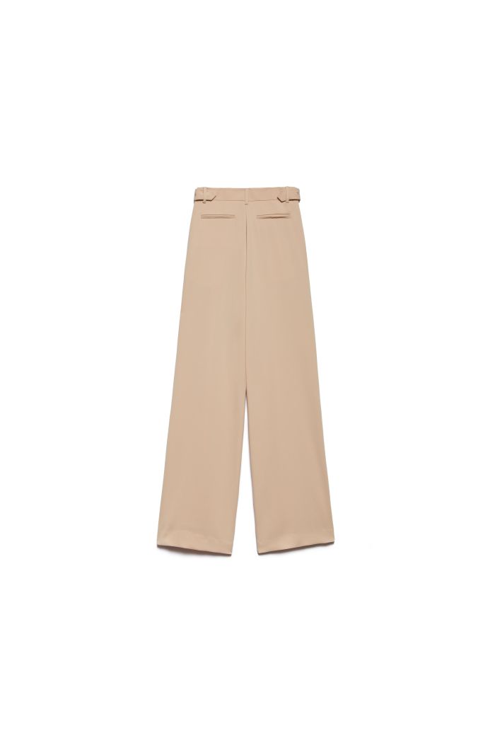 LAVINIA PANTS - Aniye By