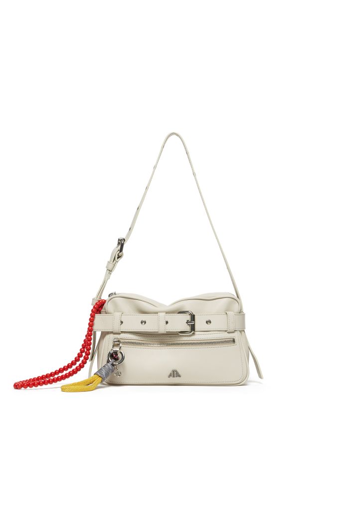 MEDIUM SANTA BAG - Aniye By