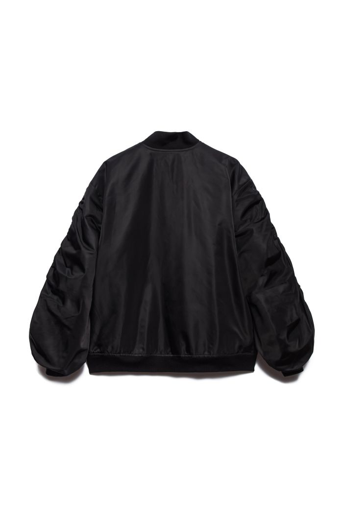OVER BOMBER KATE - Aniye By