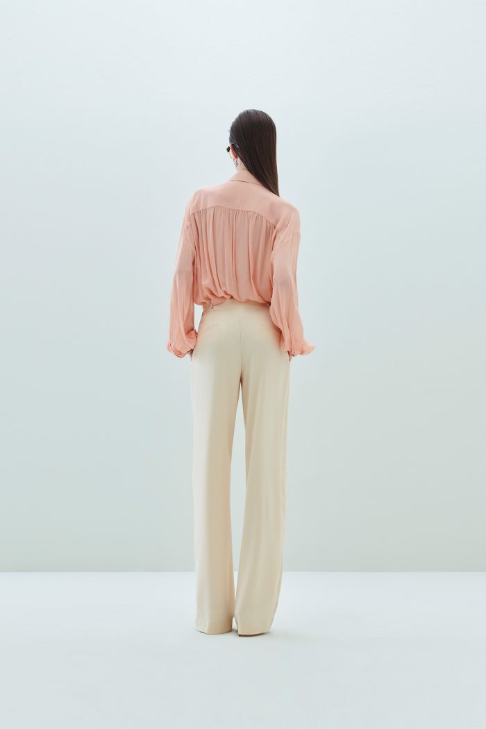 BELLA PANTS - Aniye By