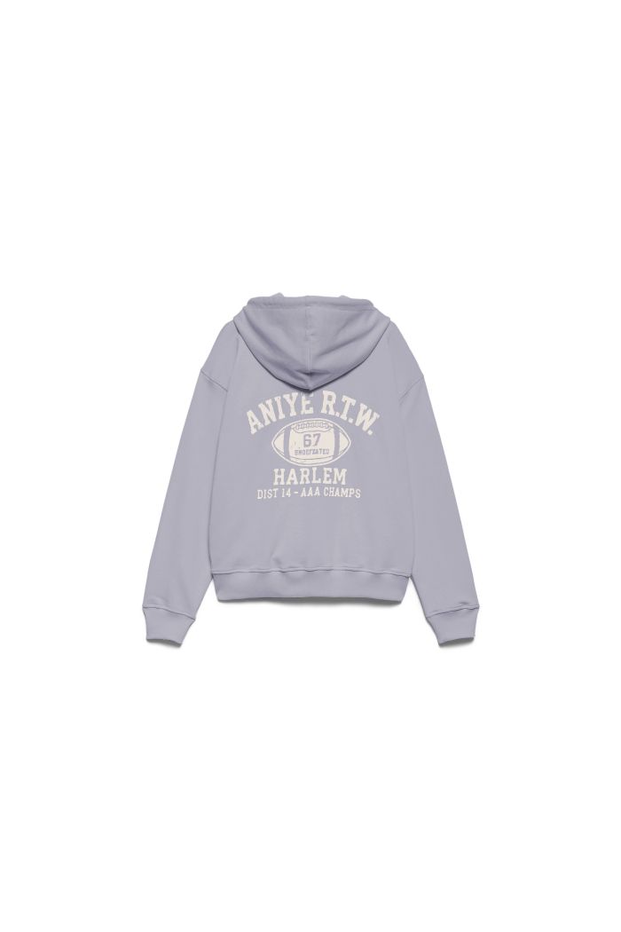 HOODIE HARLEM - Aniye By