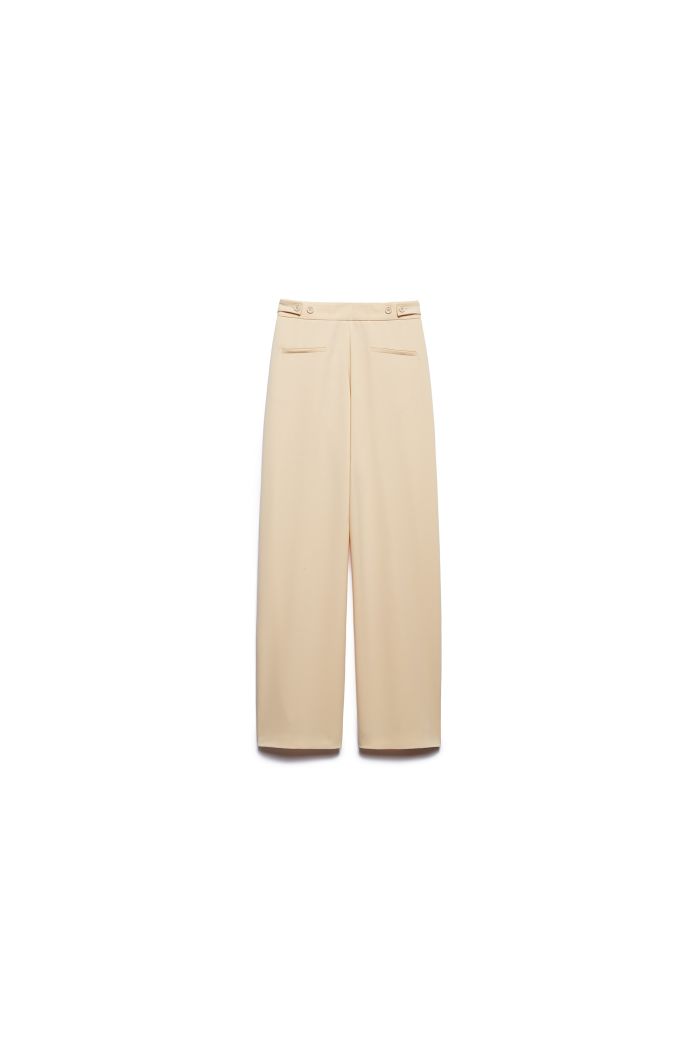 BELLA PANTS - Aniye By