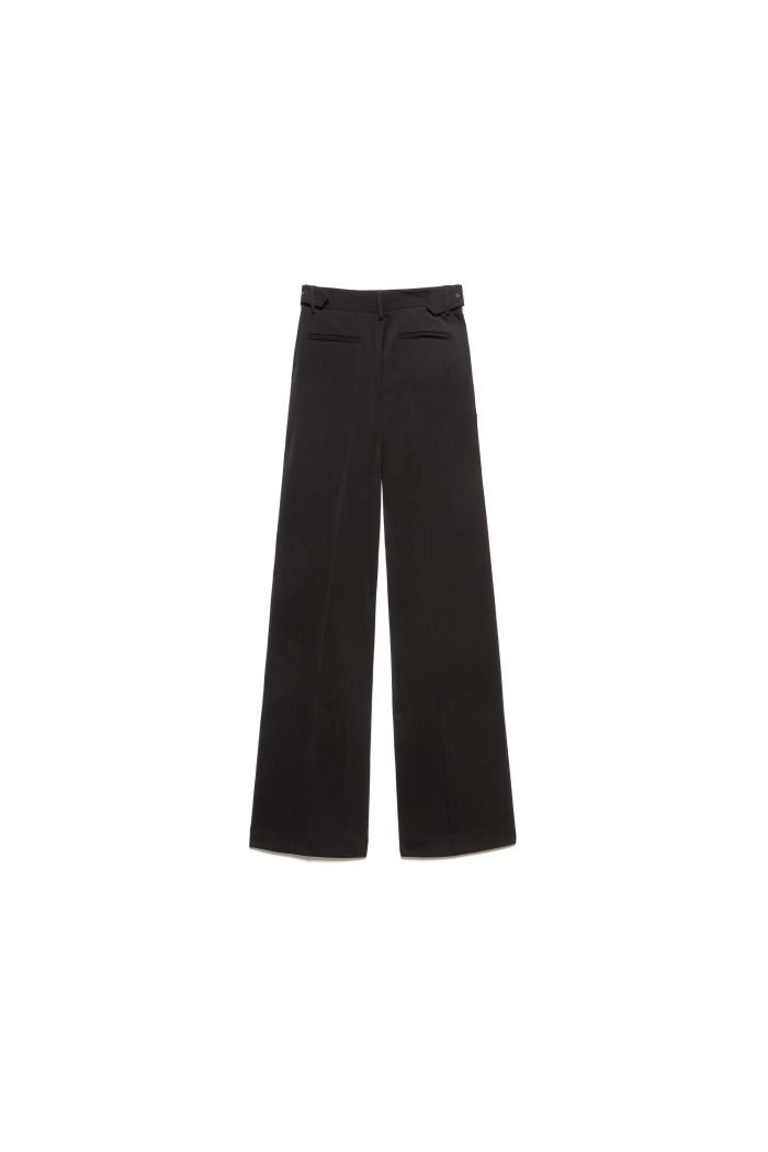 LAVINIA PANTS - Aniye By