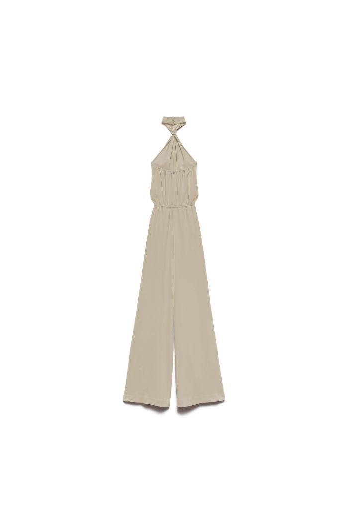 BELLA JUMPSUIT - Aniye By