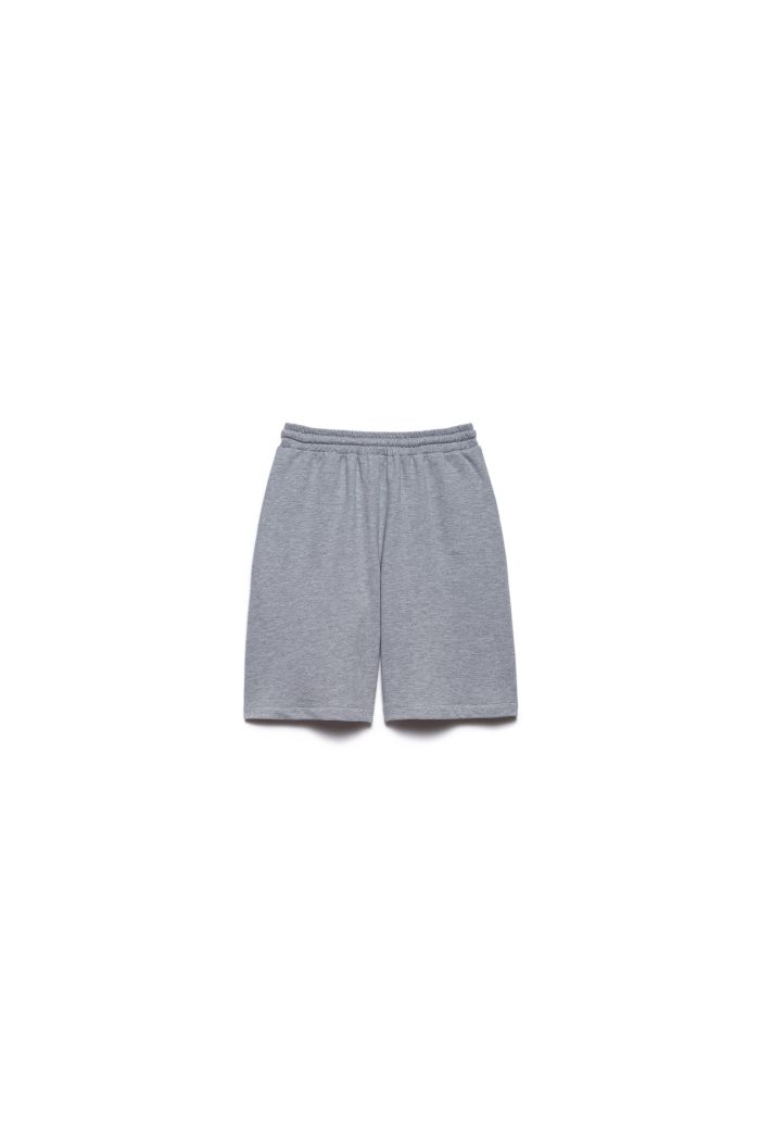 SHORT COLLEGE - Aniye By