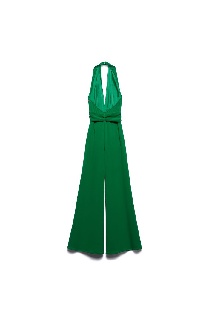 BELLA JUMPSUIT - Aniye By