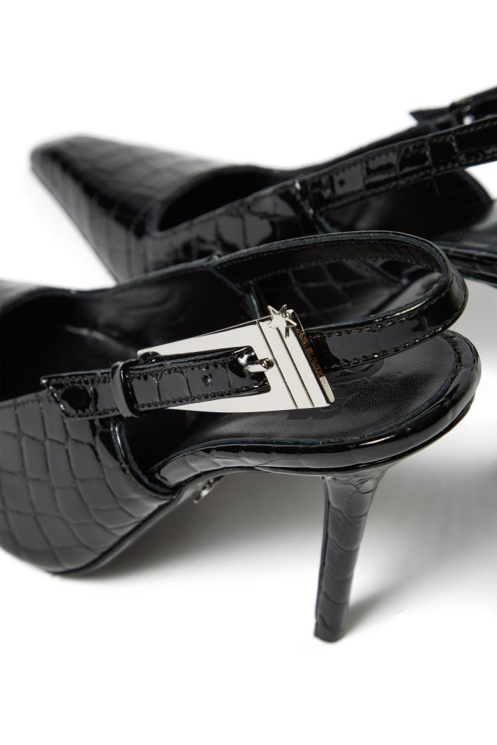 MARTHA SLINGBACK - Aniye By