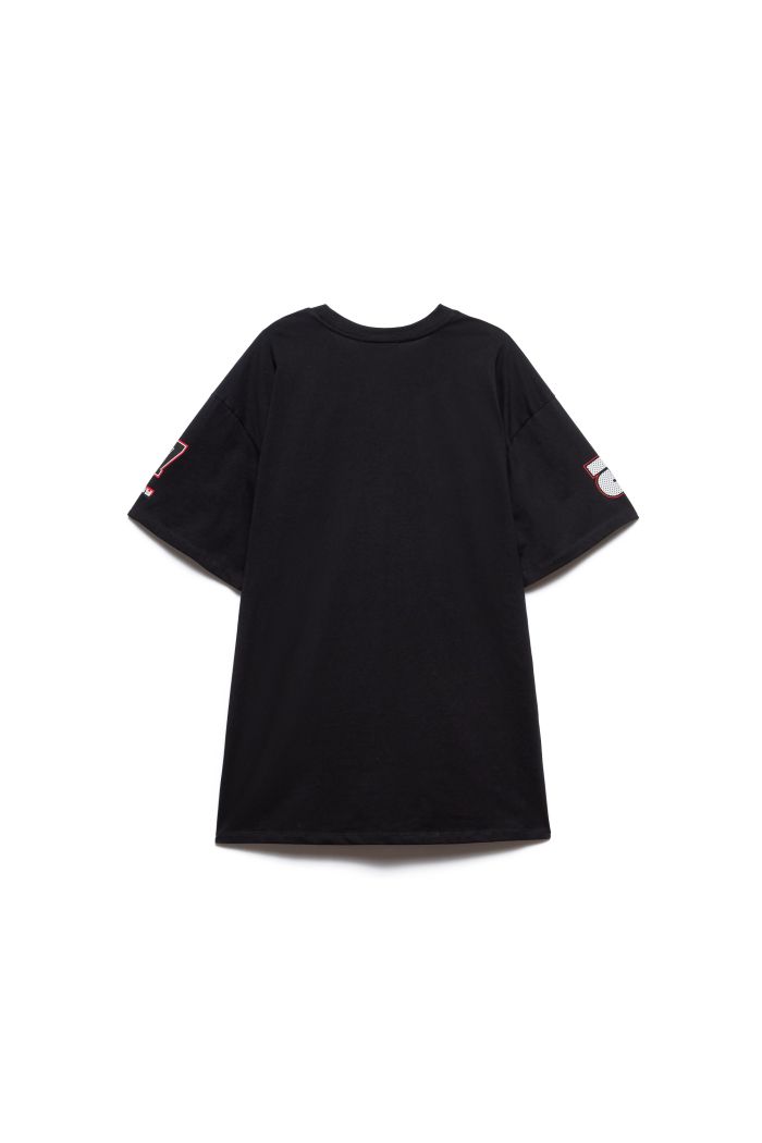 OVER SHIRT ANIYE - Aniye By