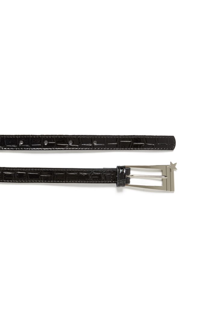 BERRY BELT - Aniye By