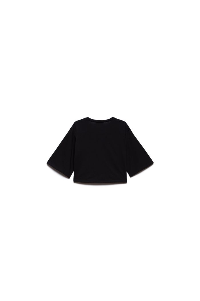 T-SHIRT N-Y- URBAN - Aniye By