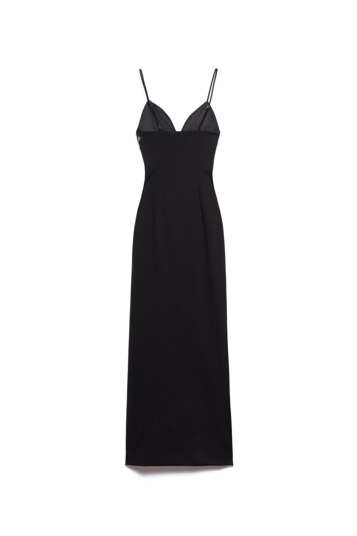 BRALETTE DRESS LINDA - Aniye By