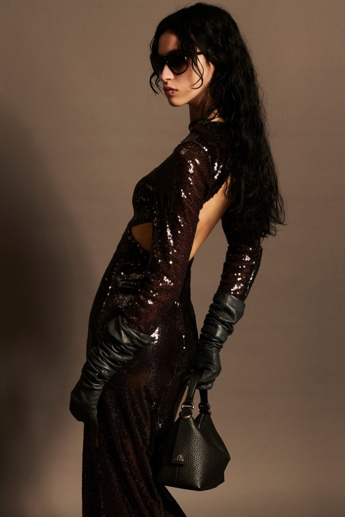 EVA BAG - Aniye By