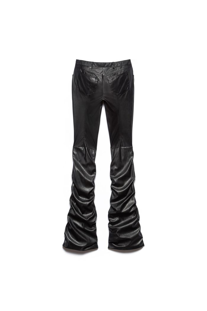 PANTS DELPHINE - Aniye By