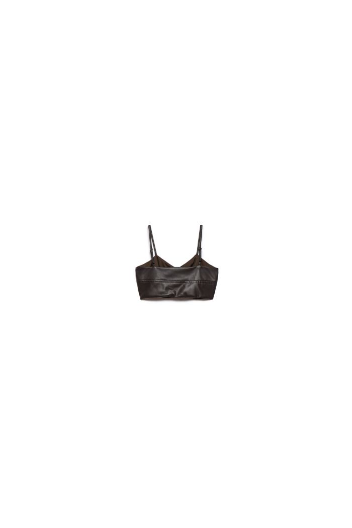 BRALETTE CARLY - Aniye By