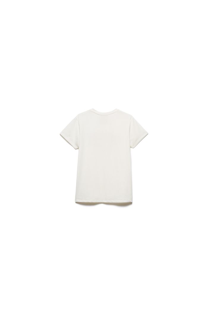 T-SHIRT ST.TROPEZ - Aniye By