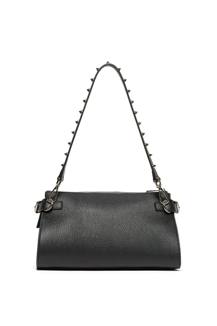 AMY BAG - Aniye By