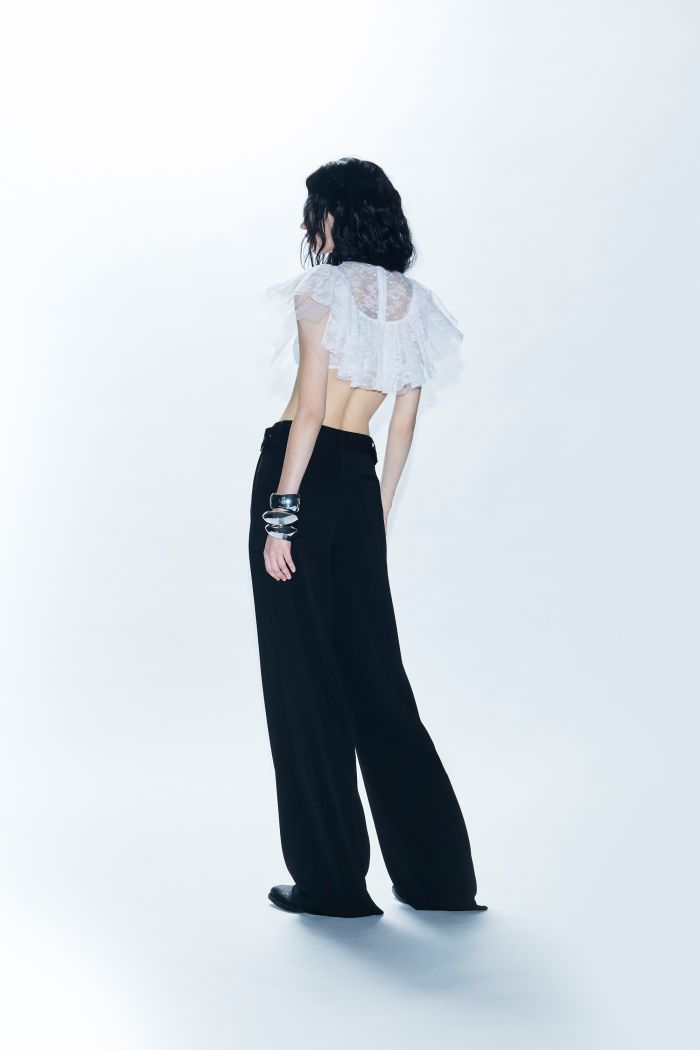 TOP ERA - Aniye By