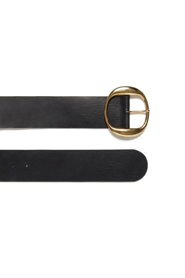 HALLY BELT - Aniye By