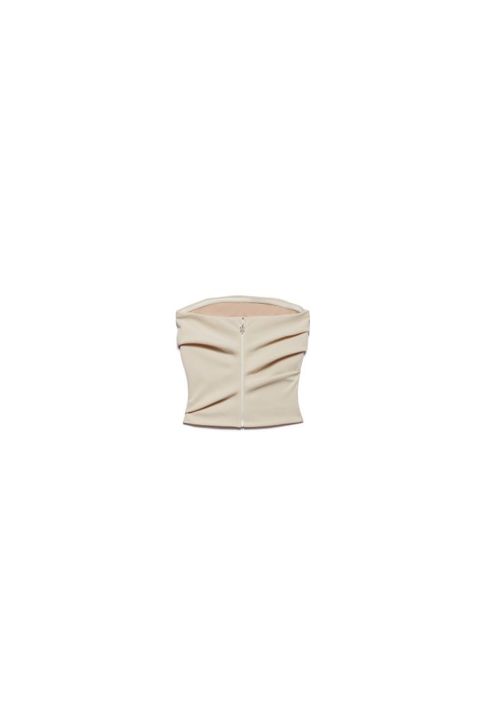 SHANA TOP - Aniye By