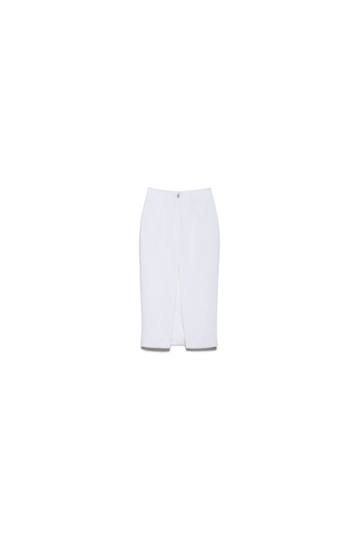 TUBE SKIRT SHANA - Aniye By