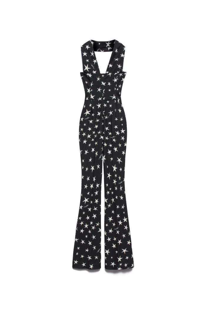 JUMPSUIT SUKY - Aniye By