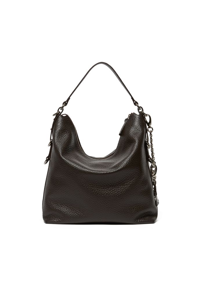 ZOE BAG - Aniye By