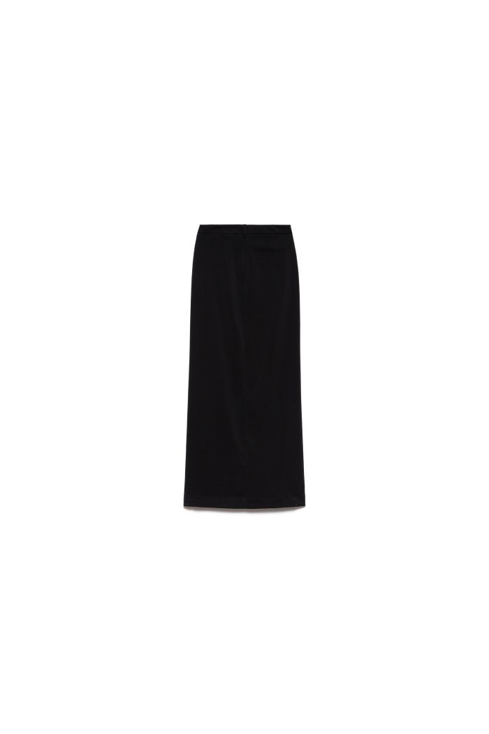 LONG SKIRT SANDY - Aniye By
