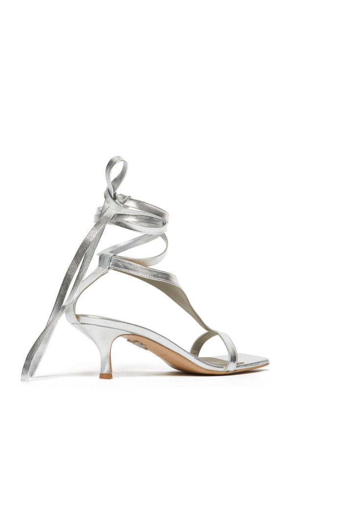 ABBIE SANDALS - Aniye By