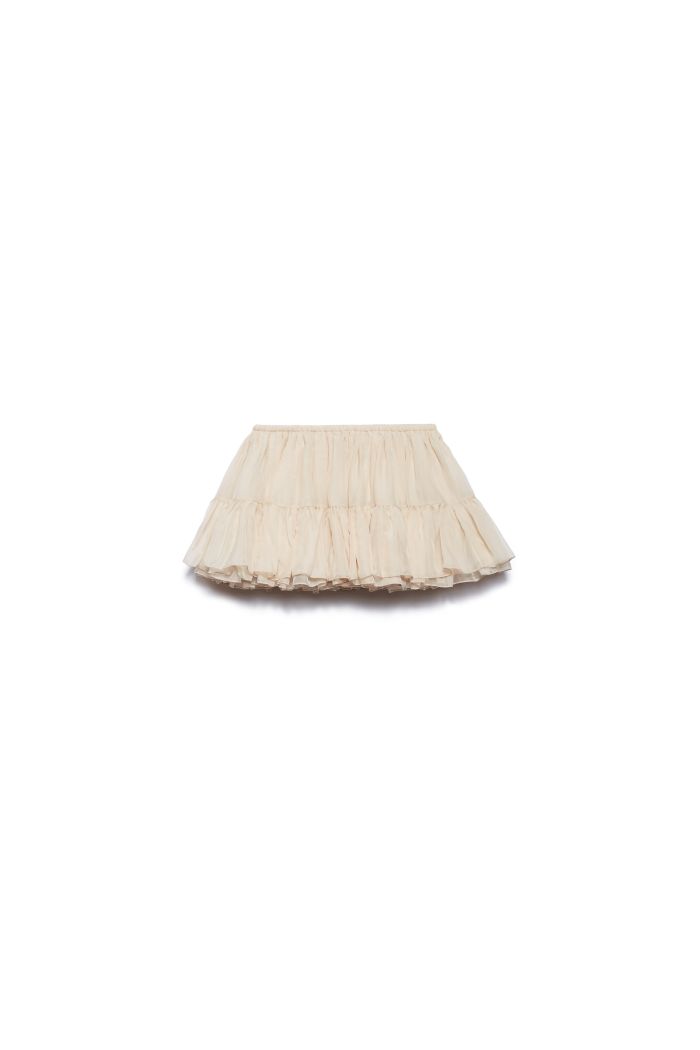 MINI SKIRT IVETTE - Aniye By